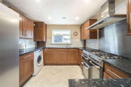 Lindal Road, Crofton Park, London, SE4 - Photo 5