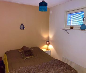 Västerås - 1.5rok - tillsv - 7.676kr/mån - Photo 2