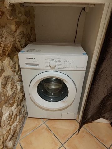 Location appartement 2 pièces, 31.00m², Narbonne - Photo 2
