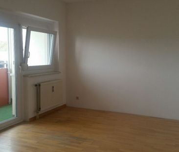 15427 Traisenpark inkl. Autoabstellplatz! - Foto 5