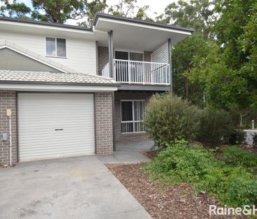 Lovely Modern 3 bed Townhouse For Rent $650 per week - Photo 5
