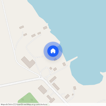 Enköping, LÖT FÅNÖ, 7, 74951, Grillby