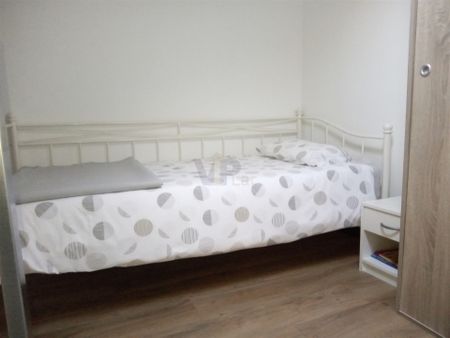 Apartamento T0 DUPLEX - Photo 2