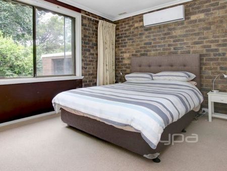 Fabulous on Foote Street! - Photo 5