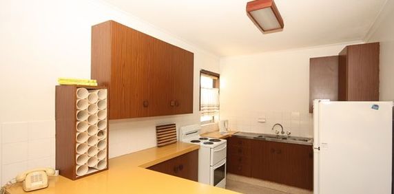 GREENBANK UNIT - TWEED HEADS - Photo 2