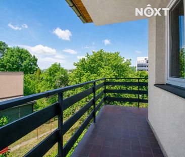 Pronájem bytu 3+1 110 m², L. Váchy 118, Zlín - Photo 6