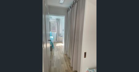 COSY CABIN ON 5 ACRES OF LUSH LAND - Photo 2