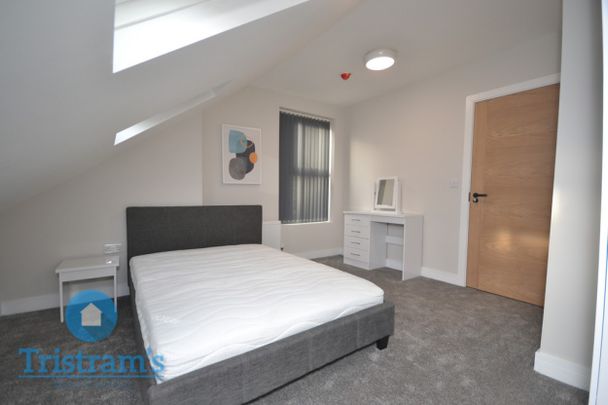 1 bed End Terraced House for Rent - Photo 1