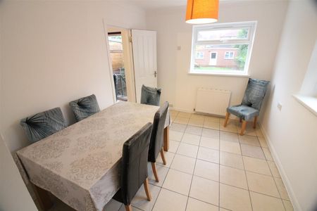 Great West Road, Isleworth - Photo 3