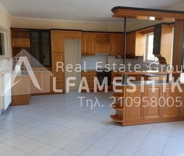 Διαμέρισμα προς Ενοικίαση, Κορυδαλλός, 3 Δωμάτια, 95 τ.μ., 750€ - Photo 5