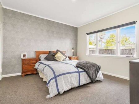 65 Rimu Street - Photo 5