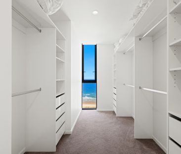 Unit 106/18 Chelsea Avenue - Photo 4