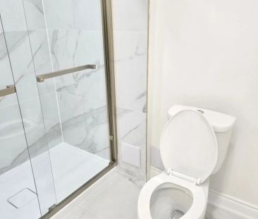 59 Lionshead look Out - Photo 4