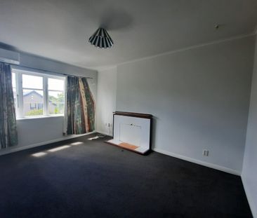 Cosy Brick N Tile Unit - Photo 2