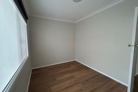 25 Lorking Street - Photo 2