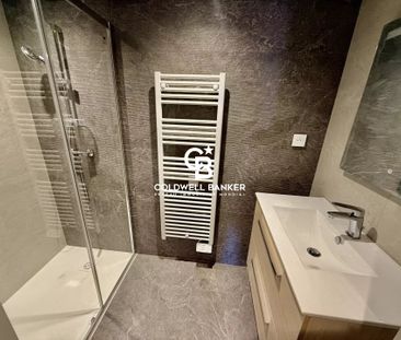 Location Appartement 6 pièces 97m² LUCINGES 74380 - Photo 4