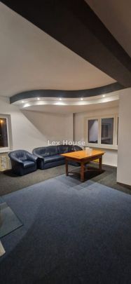 Dom na wynajem - Фото 1