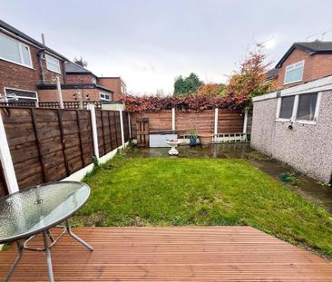 3 bedroom house to rent - Photo 3