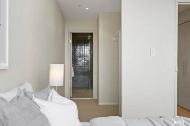 “Exclusive, Stylish and Convenient Living” - Photo 1