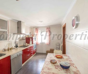 Apartment in Torrox, Andalucia , Costa del Sol - Photo 6