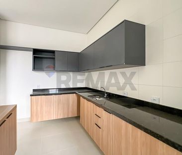 Apartamento 91m 3 Dormitórios para locação no Portal dos ipês III - Photo 6