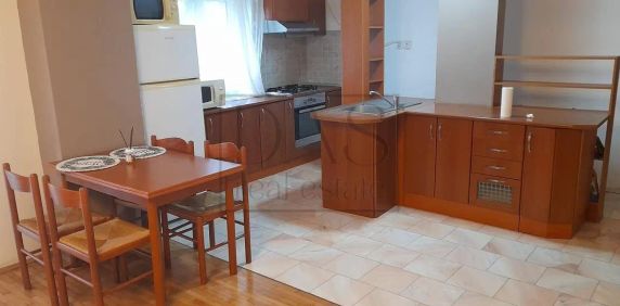 Apartament 2 camere | Aviatiei | Crystal Palace | Metrou Aurel Vlaicu - Photo 2