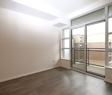 For Lease - 540 BUR OAK Avenue Unit# 605, Markham, Ontario - Photo 3