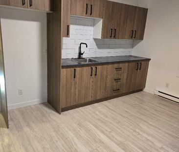 4 Et demi bas duplex - Photo 4