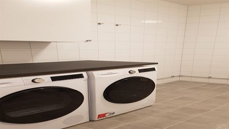 Västra Storgatan 8C - Photo 5