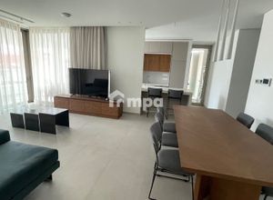 Διαμέρισμα για ενοικίαση - Στρόβολος - Photo 2