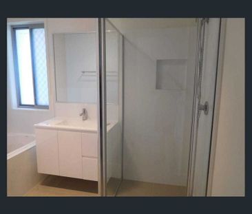 11 Bailey Court, Ormeau - Family Home Available 15 November | $730 ... - Photo 4