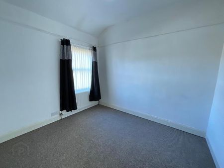 15 Hesketh Road, Belfast, BT14 7JU - Photo 4