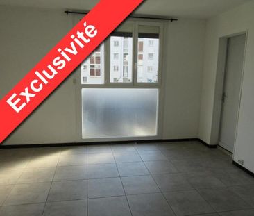 Appartement à PERPIGNAN – 545.0€/mois - Photo 4