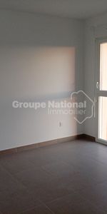 Arles Montmajour, T2 neuf de 59 m2, - Photo 4