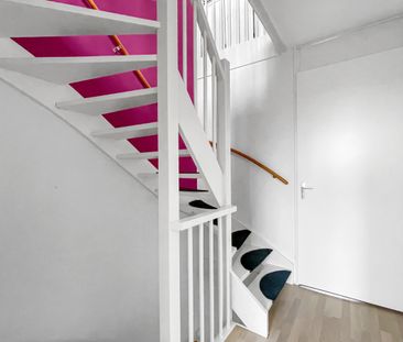 Verschurestraat - Foto 1