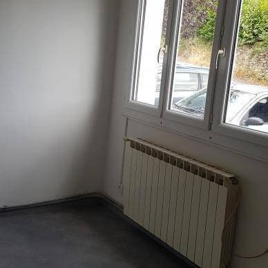 Location appartement t4 73 m² à La Fouillade (12270) - Photo 1