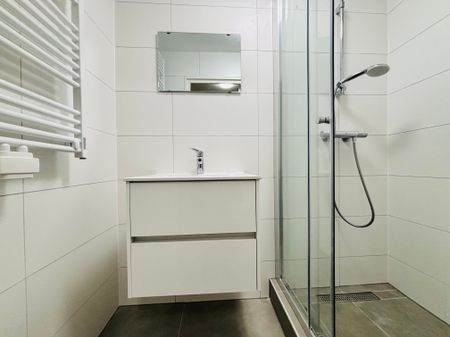 Te huur: Appartement Steenlaan 46 in Rijswijk - Foto 3