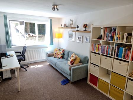 1 Bed Flat, Muswell Hill, N10 - Photo 5