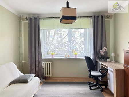 Kielce, Bocianek - Photo 4