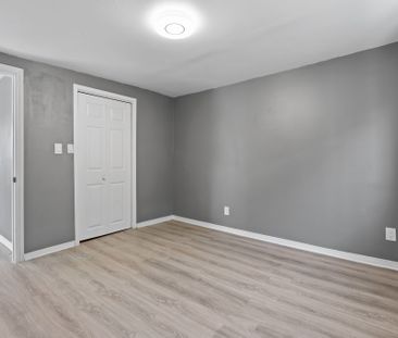 For Lease - 115 Kinnear Street Unit# 1, Port Colborne, Ontario - Photo 6