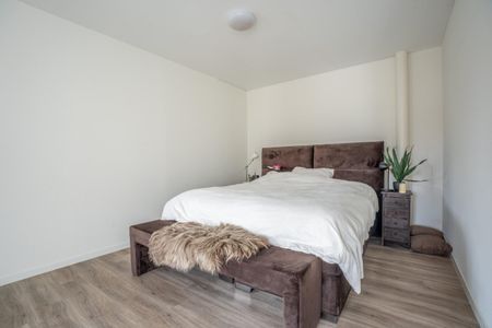 Gorinchem – Burgstraat 2F - Photo 5