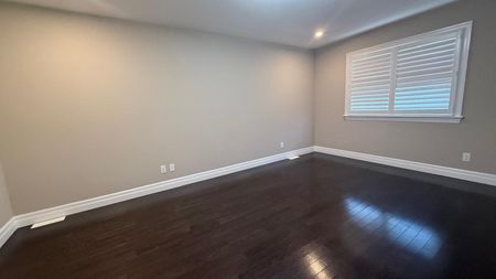 For Lease - 11 Bevan Drive, Belleville, Ontario - Photo 5