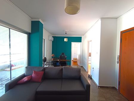 Διαμέρισμα για ενοικίαση - Πάτρα, - Photo 5