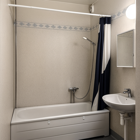 NORRGATAN 26 A - Photo 4