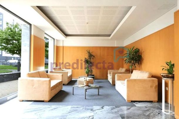 Apartamento T0 em Porto - Photo 1