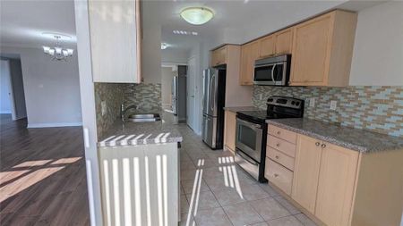 For Lease - 3880 Duke of York Boulevard Unit# 2416, Mississauga, Ontario - Photo 5