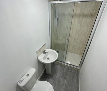 1 bedroom apartment to rent Brighton Road, Alvaston, Derby, Derbysh... - Photo 3