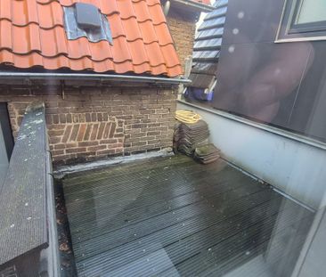 Te huur: Laat 86B, 1811 EK Alkmaar - Photo 4