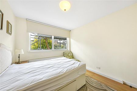 3 bedroom apartment to rent - Photo 5