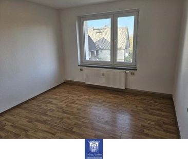 GemÃ¼tliche 3-Zimmerwohnung mit vorteilhafter Raumaufteilung in grÃ... - Foto 6